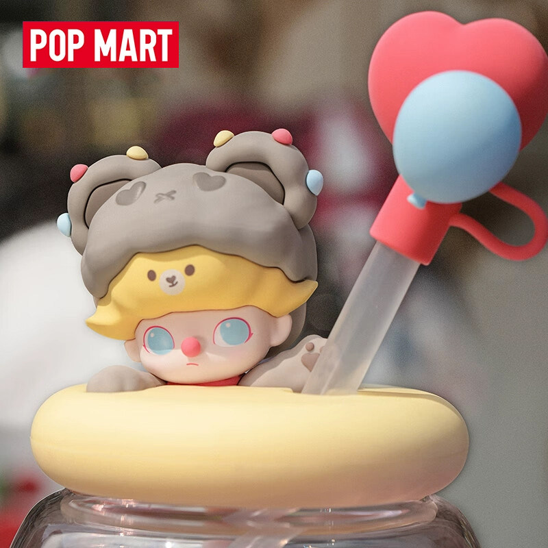 แก้วเซรามิก POP MART DIMOO CRY - Coffee Tea Shop บทวิจารณ์และราคา