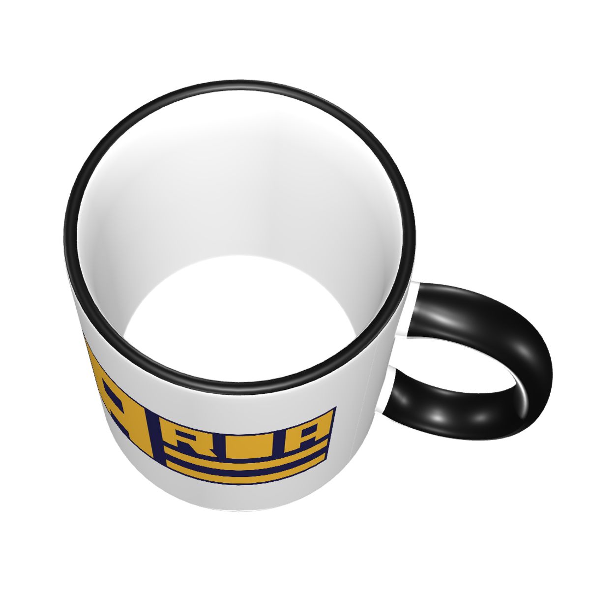 อาเรีย ซีรีส์ - แก้วมัคโลโก้บร - Coffee Tea And Company บทวิจารณ์และราคา