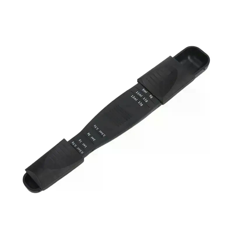 ช้อนตวงปรับได้สองด้าน ช้อนตวงก - Coffee Tea Spoon บทวิจารณ์และราคา