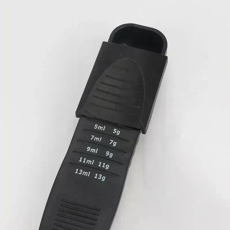 ช้อนตวงปรับได้สองด้าน ช้อนตวงก - Coffee Tea Spoon บทวิจารณ์และราคา