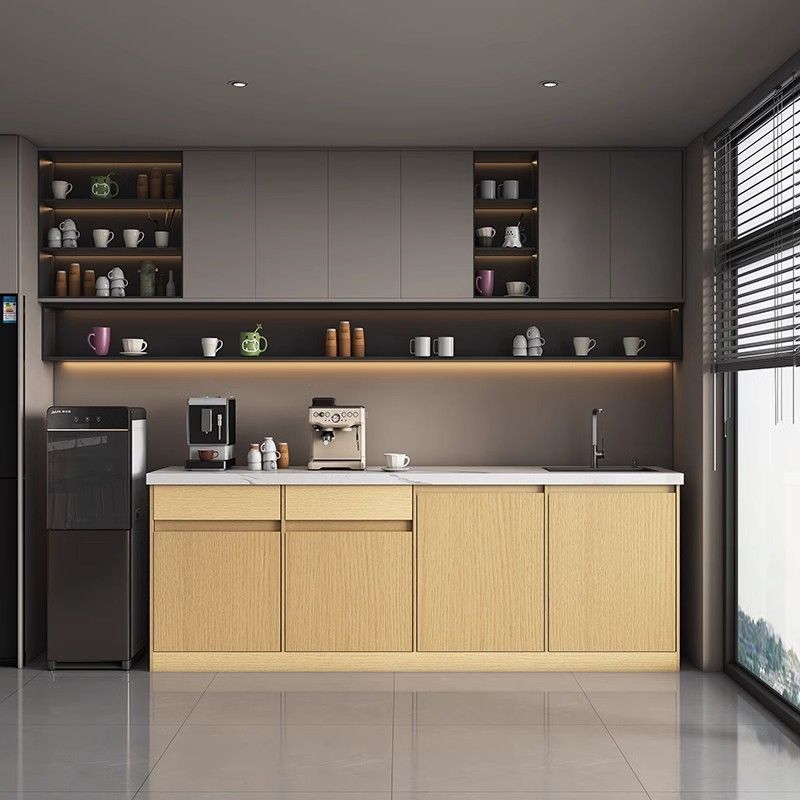 LXSimple บาร์น้ำแบบรวมในตัว, เ - Coffee Tea And Company บทวิจารณ์และราคา