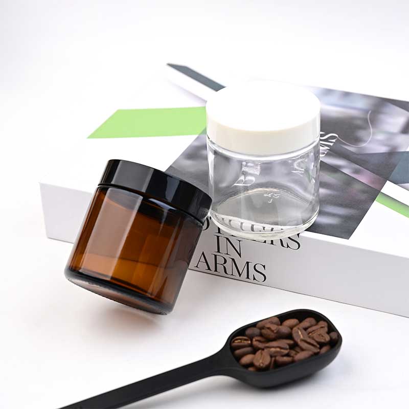 แบบพกพาถั่วกาแฟแก้ว 130 มลกันฝ - Coffee Leaves Tea บทวิจารณ์และราคา