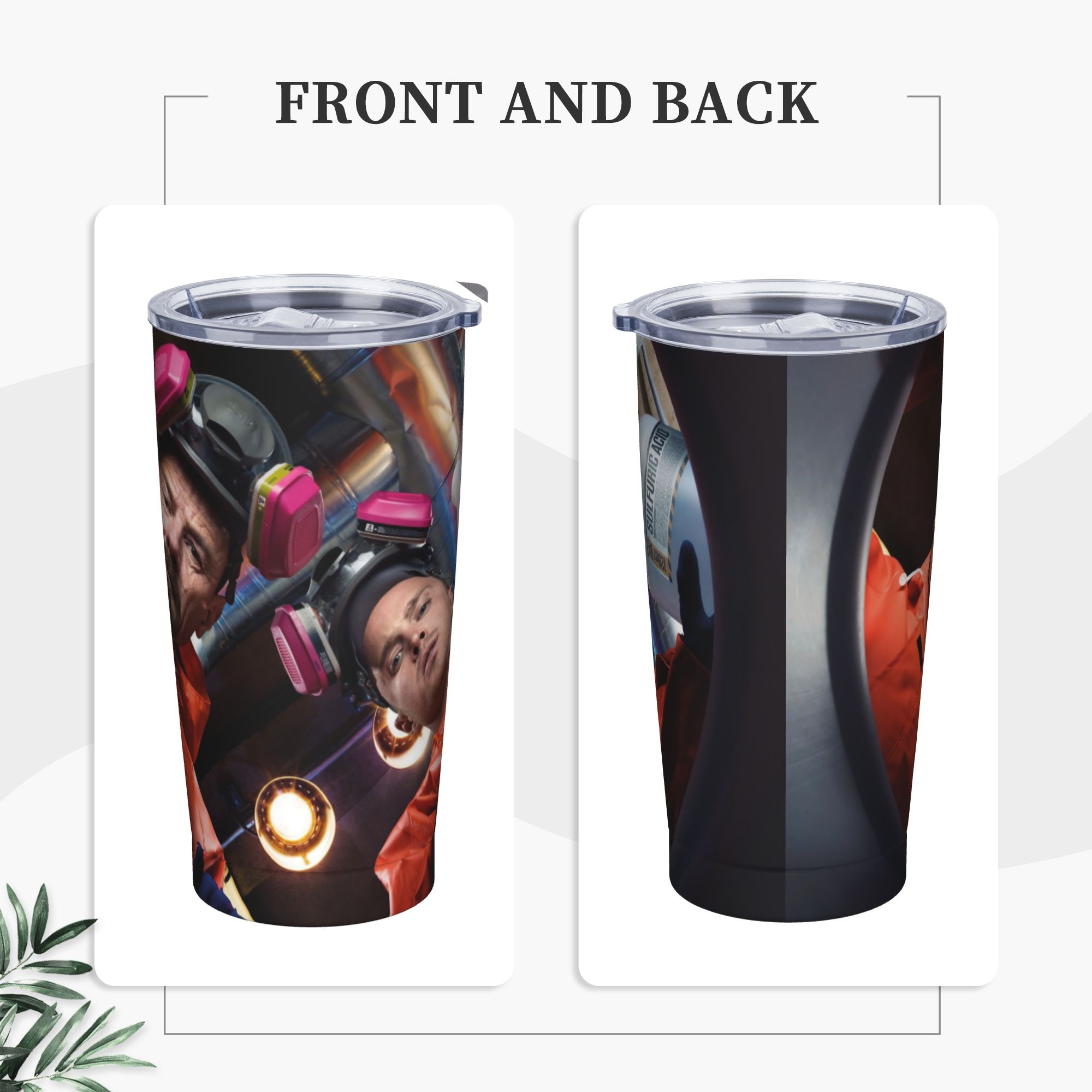 แก้วน้ำเก็บความร้อนสุญญากาศ Wa - Coffee Tea Break บทวิจารณ์และราคา