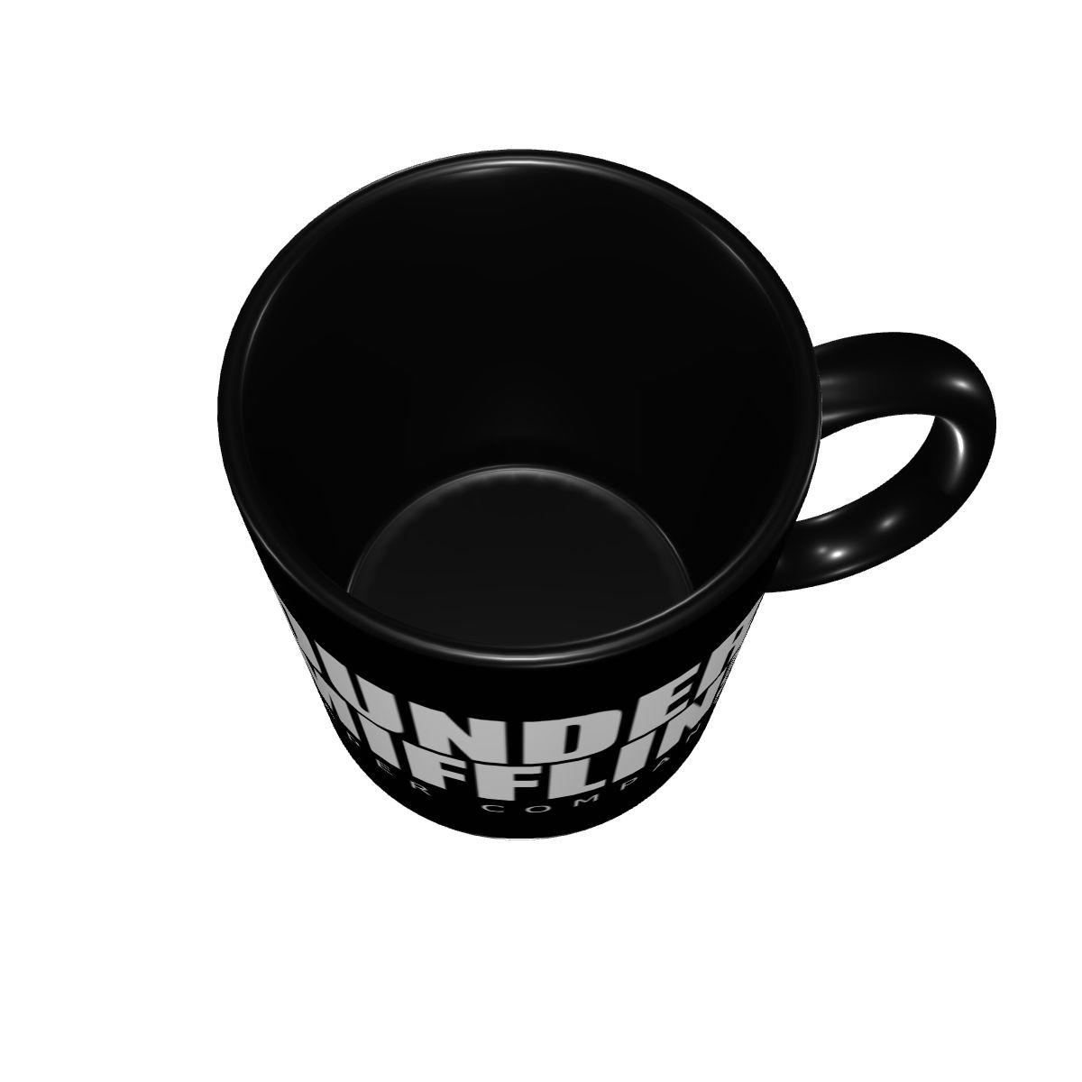 แก้วกาแฟเซรามิกแบบทำเองได้จากซ - Coffee Tea And Company บทวิจารณ์และราคา