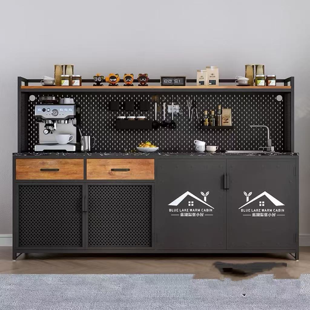 ตู้กดน้ำสำนักงานแบบรวม, ตู้ข้า - Coffee Tea And Company บทวิจารณ์และราคา