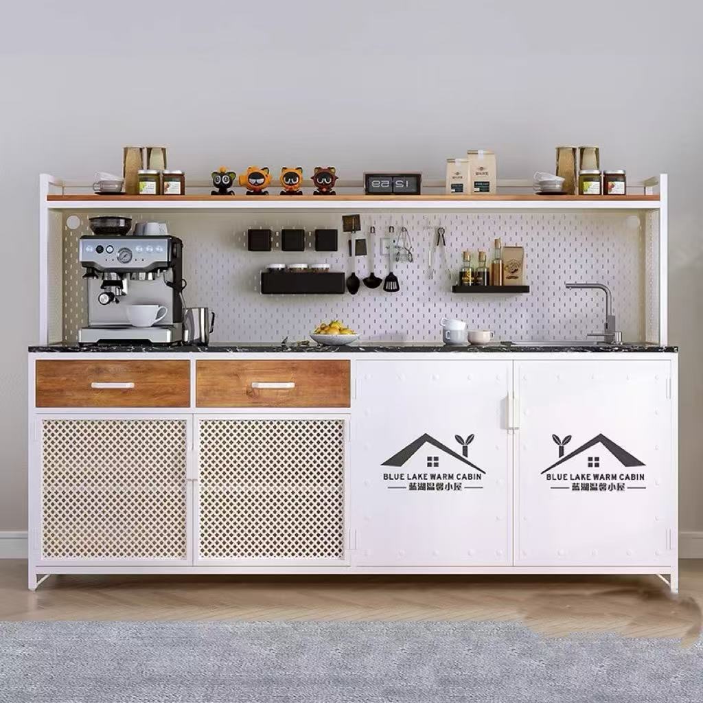 ตู้กดน้ำสำนักงานแบบรวม, ตู้ข้า - Coffee Tea And Company บทวิจารณ์และราคา