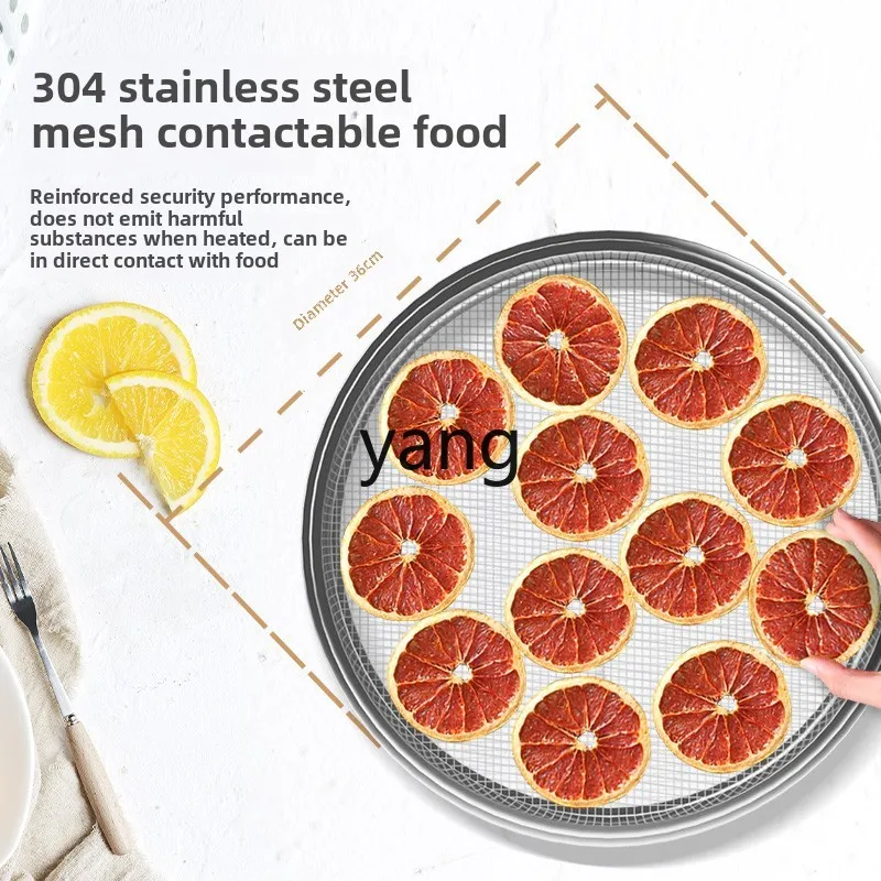 เครื่องอบแห้งอเนกประสงค์ CX Co - Tea & Coffee Kent บทวิจารณ์และราคา
