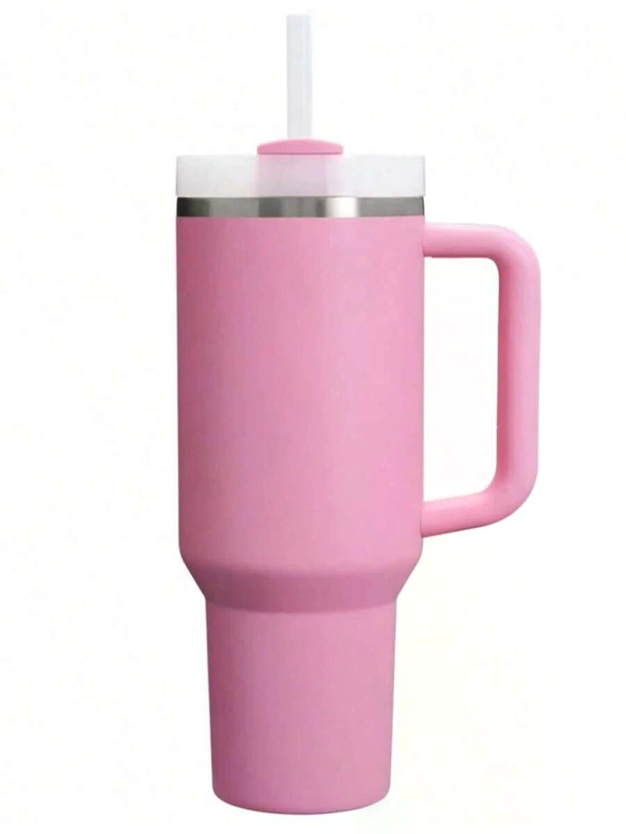 SGIAWETA-1ชิ้น, แก้ว H2.0 ขนาด - Coffee Or Tea Please บทวิจารณ์และราคา