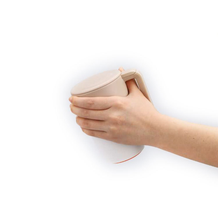 8OZ ฝรั่งเศสกดแก้วกาแฟหรือชาพร - Coffee Or Tea Please บทวิจารณ์และราคา
