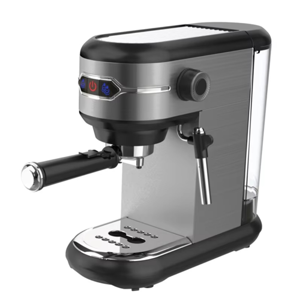 เครื่องชงกาแฟไฟฟ้าเชิงพาณิชย์แ - Coffee & Tea - Pastry Góc Xanh บทวิจารณ์และราคา