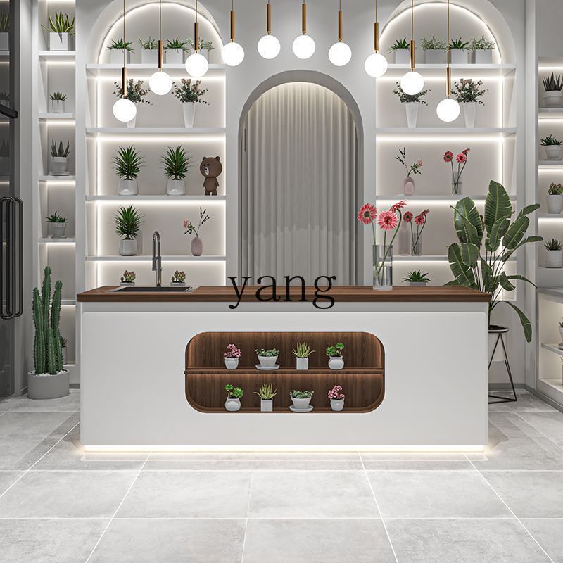 โต๊ะหินอ่อน LTT สำหรับร้านค้า  - Coffee Tea And Company บทวิจารณ์และราคา