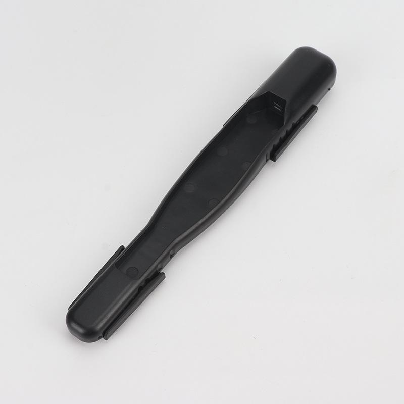 【HG】ช้อนตวงแบบปรับได้สองด้าน ช - Coffee Tea Spoon บทวิจารณ์และราคา