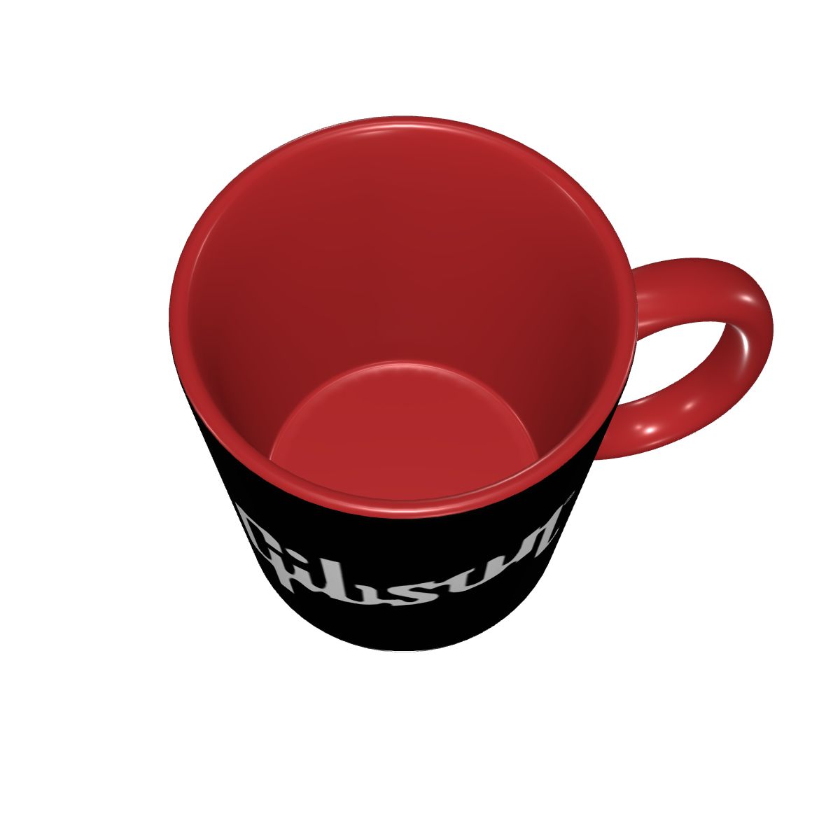 แก้วเซรามิกโลโก้กีตาร์กิ๊งส์บอ - Coffee Tea Logo บทวิจารณ์และราคา