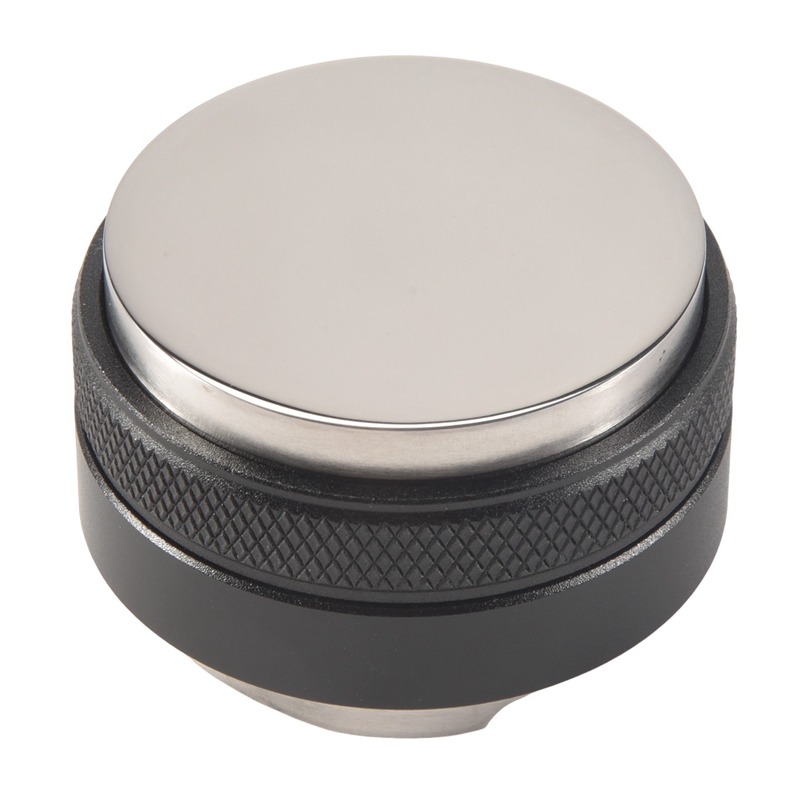 พอร์ทาฟิลเตอร์แบบไม่มีฐานขนาด  - Coffee & Tea - Pastry Góc Xanh บทวิจารณ์และราคา