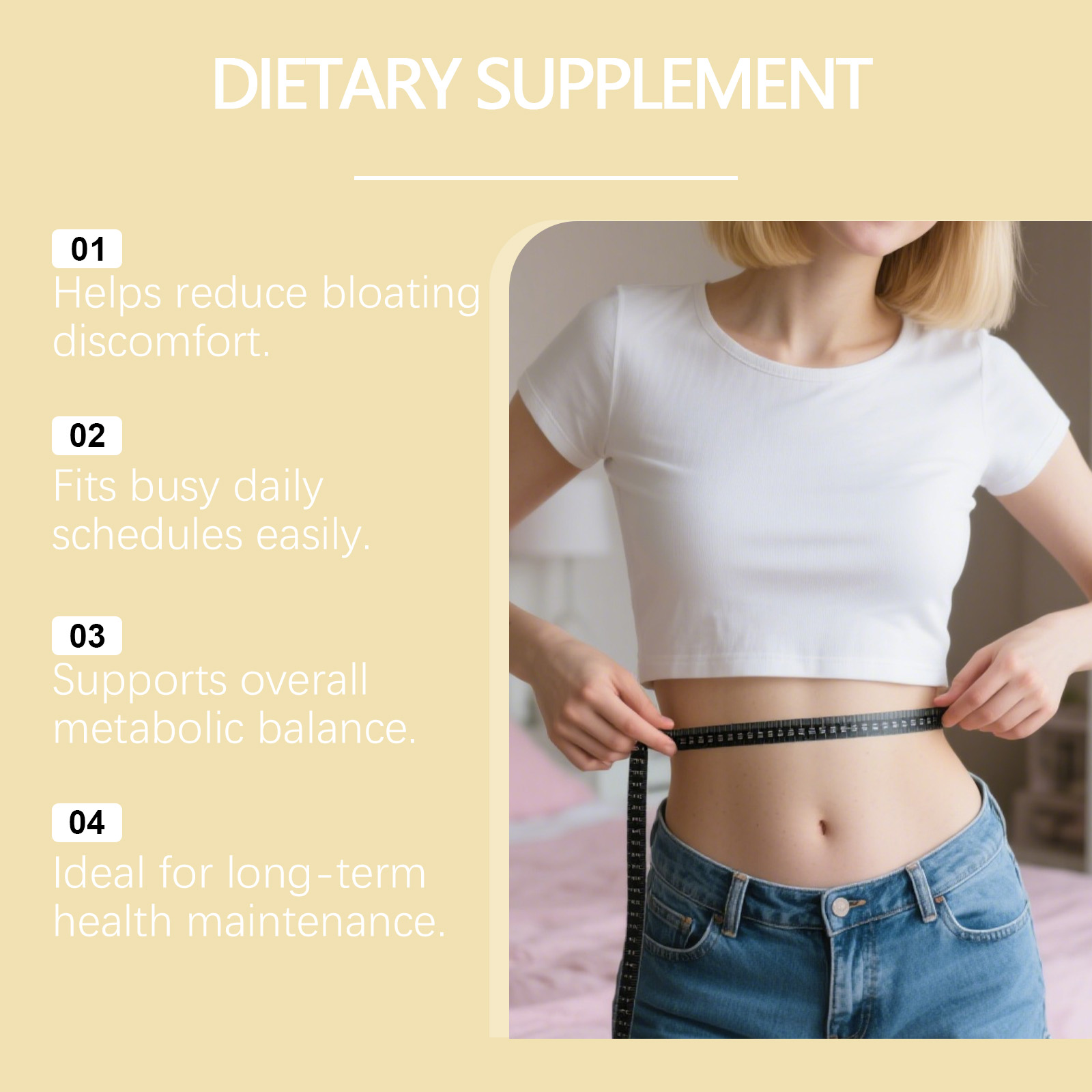 บอดี้ แมเนจเมนท์ ดรอปส์ ช่วยบำ - Coffee Tea Weight Loss บทวิจารณ์และราคา