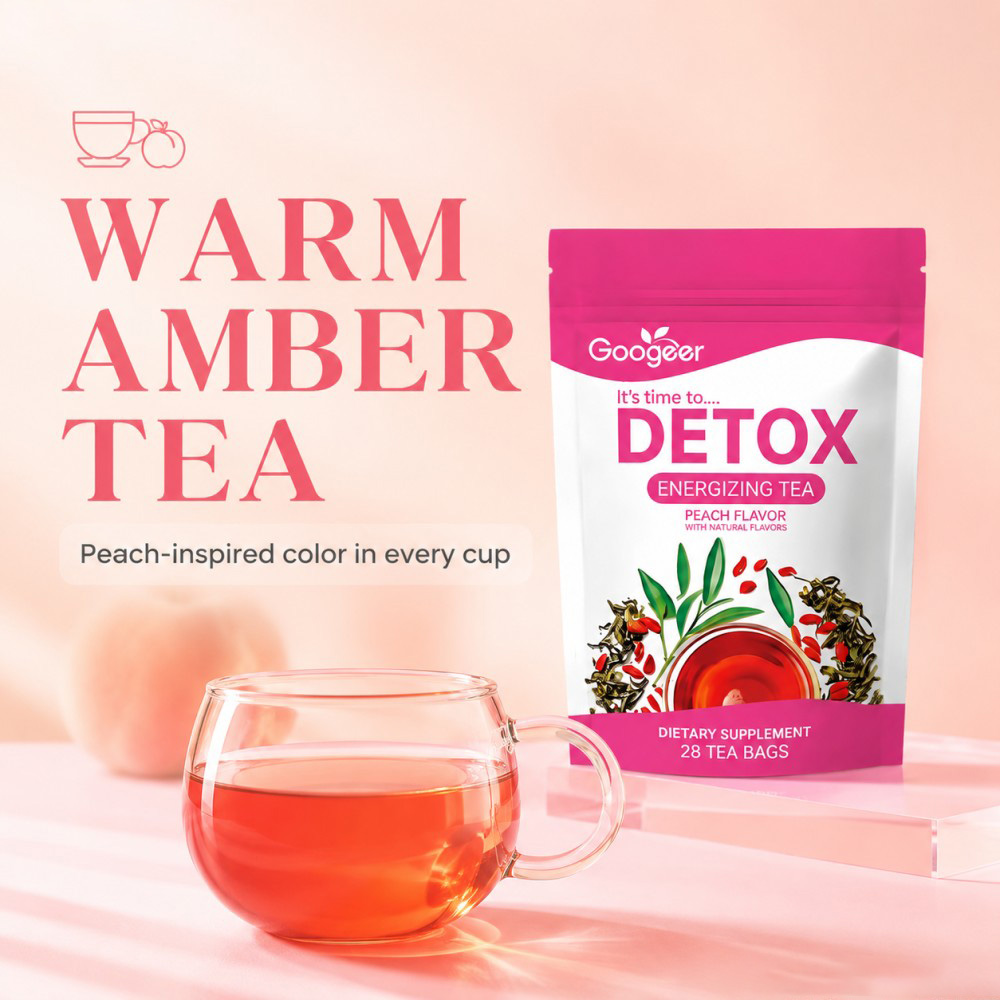 ชาสมุนไพรดีท็อกซ์ บรรเทาอาการป - Coffee Tea Weight Loss บทวิจารณ์และราคา