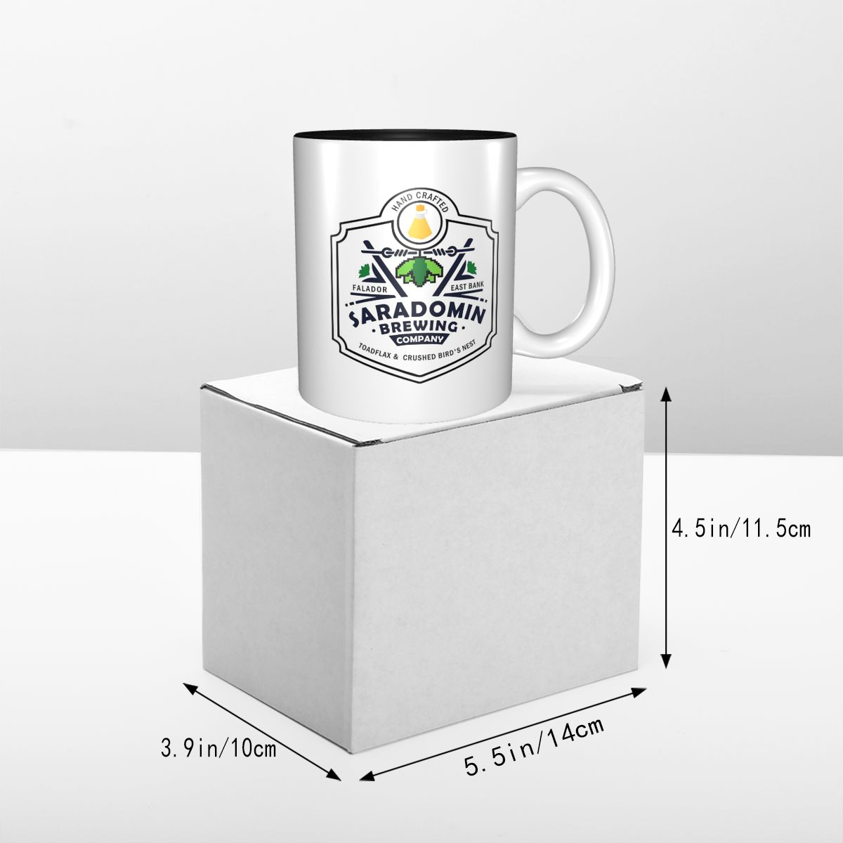 บริษัท ซาราโดมิน บริวอิ้ง คอมพ - Coffee Tea And Company บทวิจารณ์และราคา