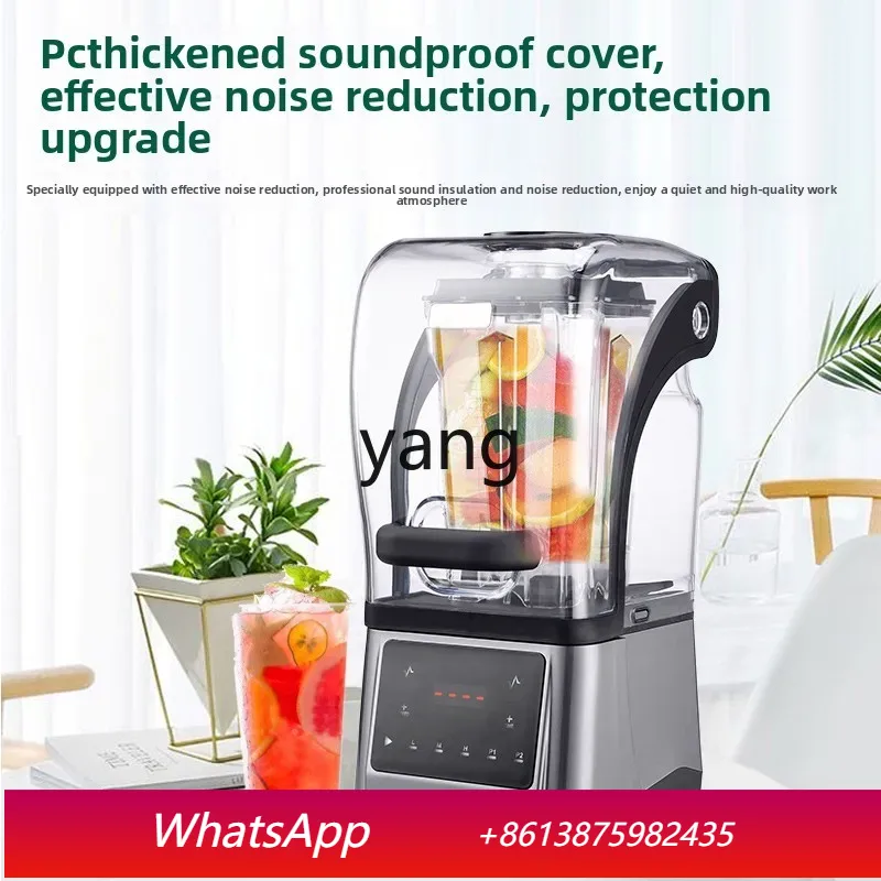 เครื่องทำน้ำแข็งปั่นอเนกประสงค - Tea & Coffee Kent บทวิจารณ์และราคา