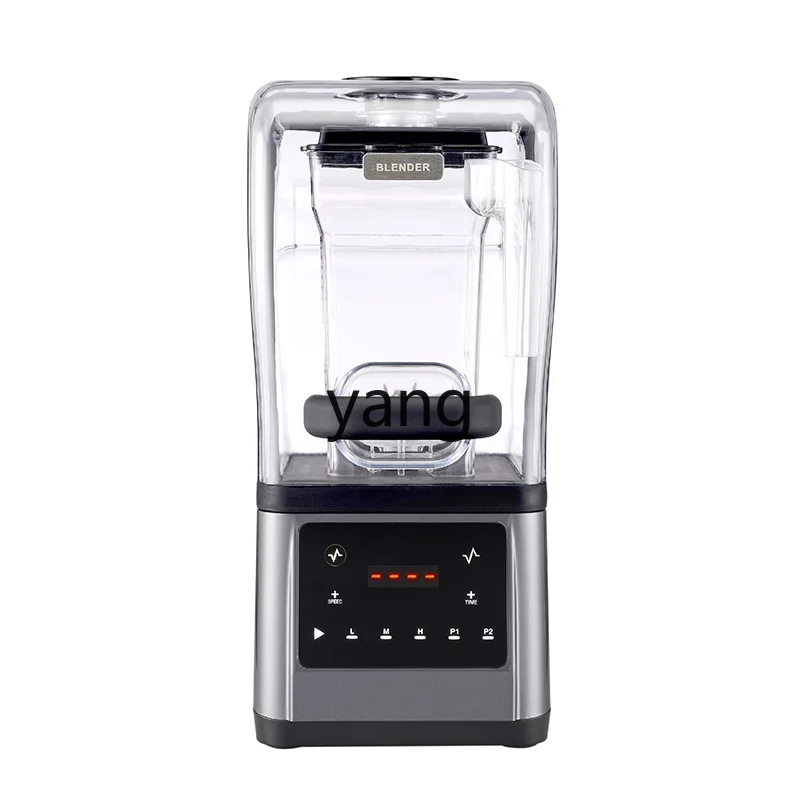 เครื่องทำน้ำแข็งปั่นอเนกประสงค - Tea & Coffee Kent บทวิจารณ์และราคา