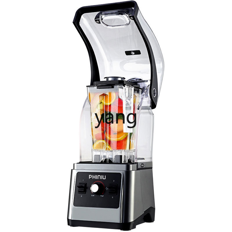 เครื่องทำน้ำแข็งปั่นอเนกประสงค - Tea & Coffee Kent บทวิจารณ์และราคา