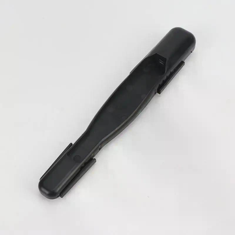ช้อนตวงปรับระดับได้สองด้าน ช้อ - Coffee Tea Spoon บทวิจารณ์และราคา