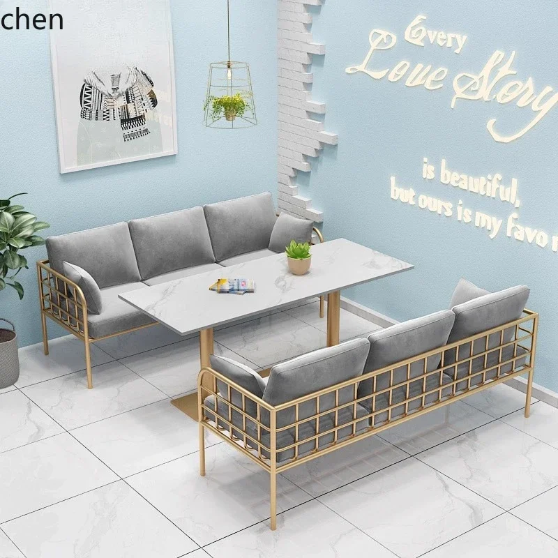 ชุดโต๊ะและเก้าอี้ร้านอาหาร TQH - Tea & Coffee Kent บทวิจารณ์และราคา