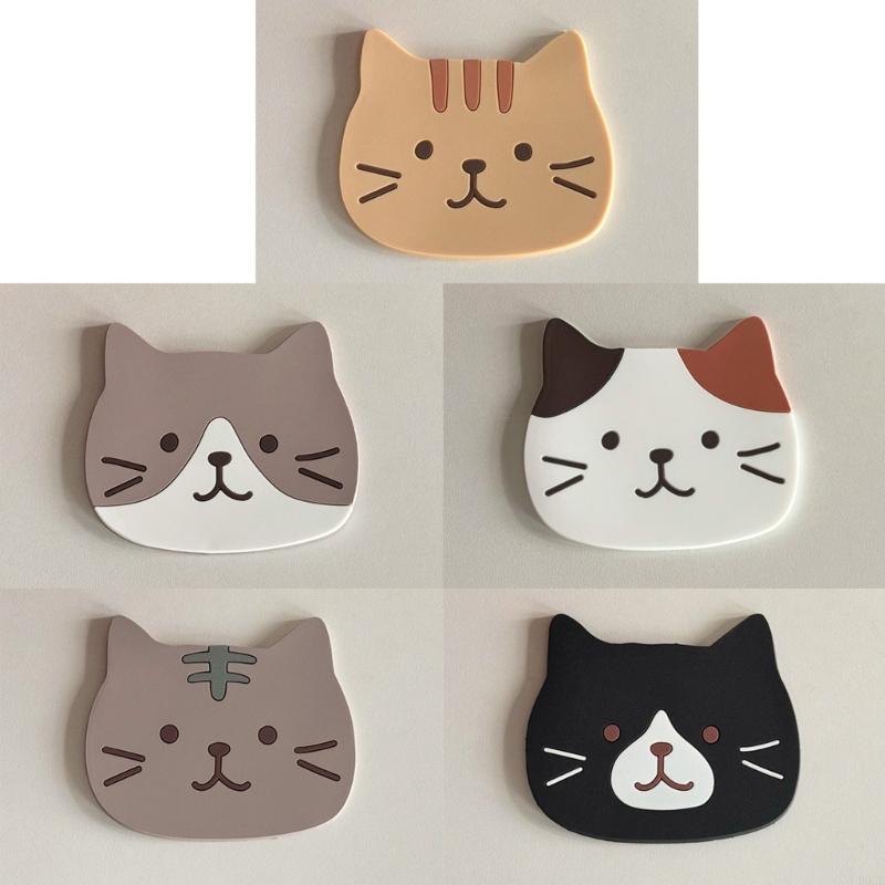 Surfaces Line ที่วางแก้วน้ำชุด - Coffee Tea Break บทวิจารณ์และราคา