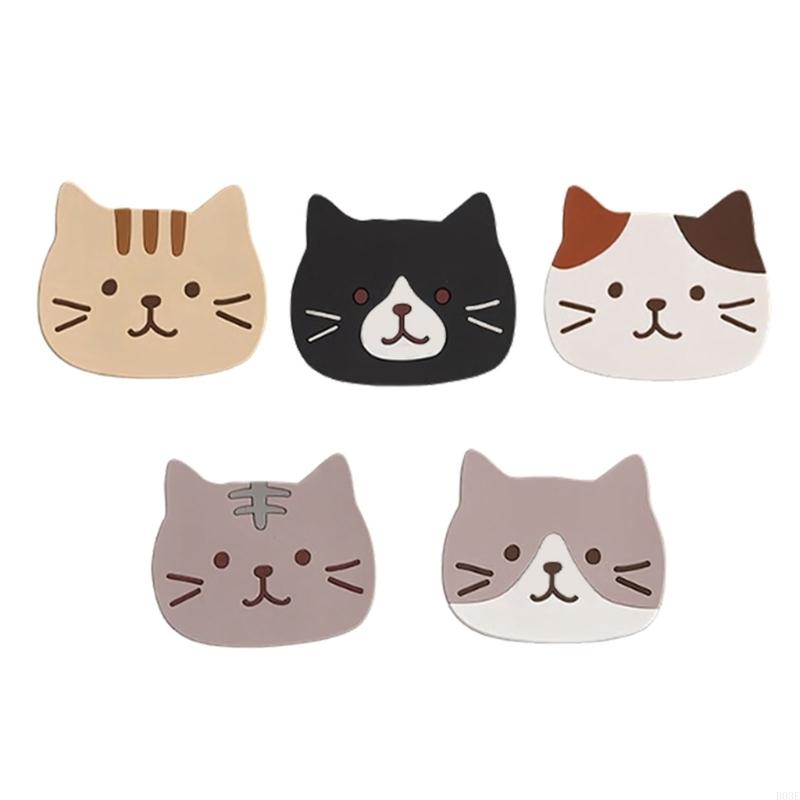 Surfaces Line ที่วางแก้วน้ำชุด - Coffee Tea Break บทวิจารณ์และราคา