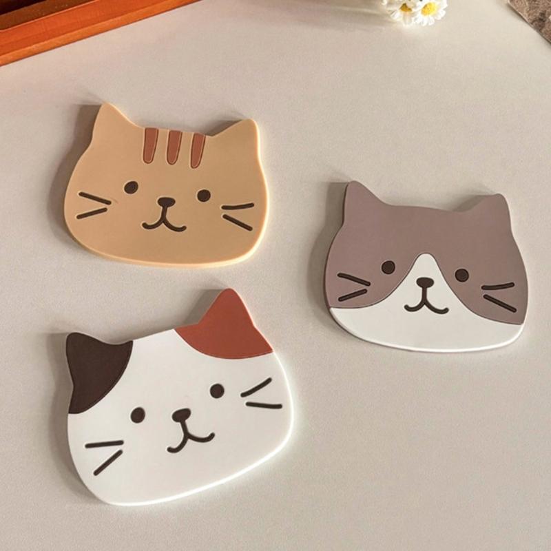Surfaces Line ที่วางแก้วน้ำชุด - Coffee Tea Break บทวิจารณ์และราคา