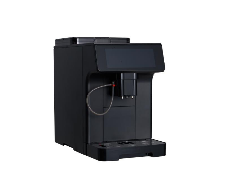 เครื่องชงกาแฟอัตโนมัติรุ่น M97 - Coffee & Tea - Pastry Góc Xanh บทวิจารณ์และราคา