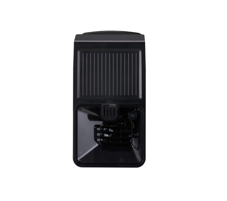 เครื่องชงกาแฟอัตโนมัติรุ่น M97 - Coffee & Tea - Pastry Góc Xanh บทวิจารณ์และราคา