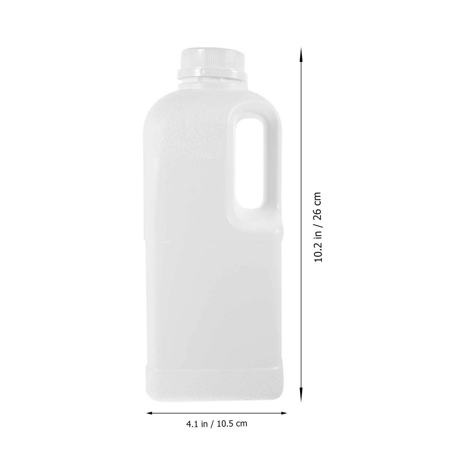 เหยือกเก็บน้ำขนาดใหญ่ 2 แกลลอน - Coffee Tea Shop บทวิจารณ์และราคา