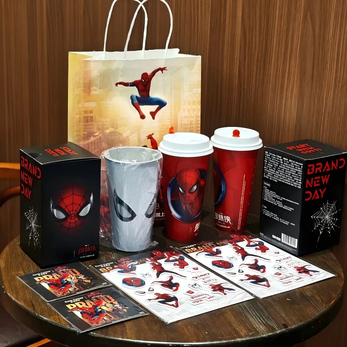 แก้วน้ำสแตนเลสเปลี่ยนสีได้เมื่ - Coffee Tea Shop บทวิจารณ์และราคา