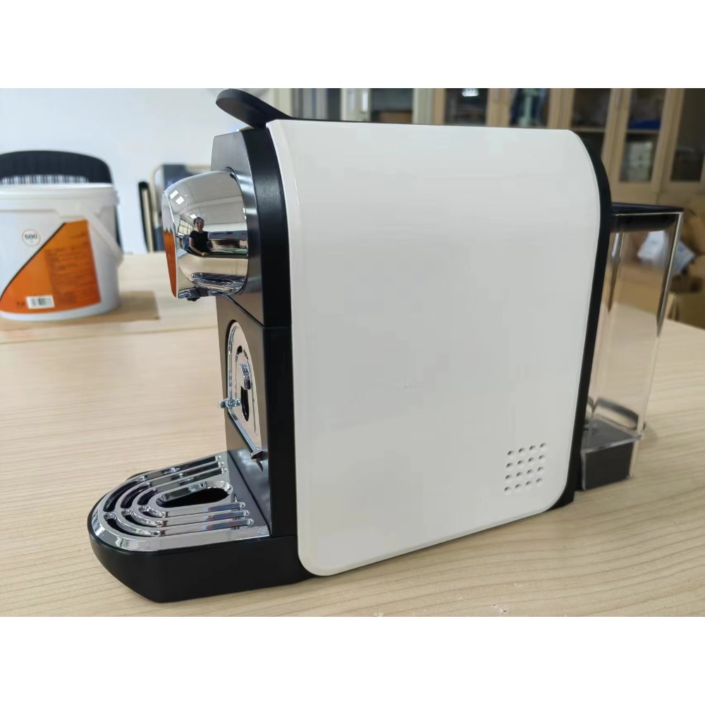 เครื่องชงกาแฟเชิงพาณิชย์สำหรับ - Coffee & Tea - Pastry Góc Xanh บทวิจารณ์และราคา