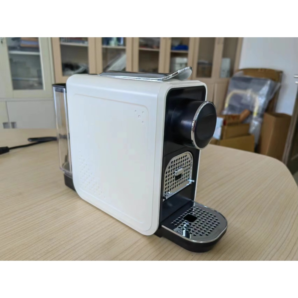 เครื่องชงกาแฟเชิงพาณิชย์สำหรับ - Coffee & Tea - Pastry Góc Xanh บทวิจารณ์และราคา