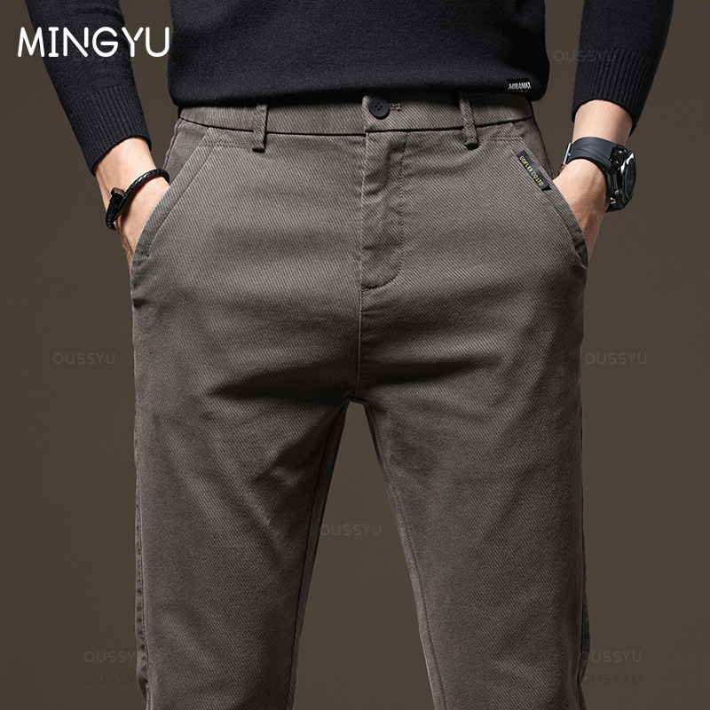 กางเกงเอวยืดเข้ารูปเอวสูงสำหรั - Coffee Tea Weight Loss บทวิจารณ์และราคา
