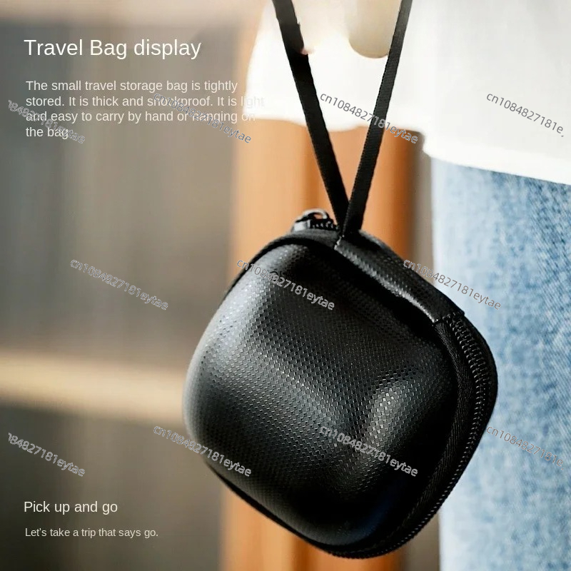 ชุดน้ำชาพกพาสำหรับเดินทาง ชุดก - Coffee Or Tea Please บทวิจารณ์และราคา