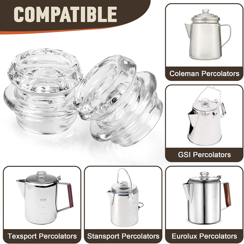 ฝาแก้วเครื่องชงกาแฟแบบเปลี่ยนไ - Coffee & Tea - Pastry Góc Xanh บทวิจารณ์และราคา