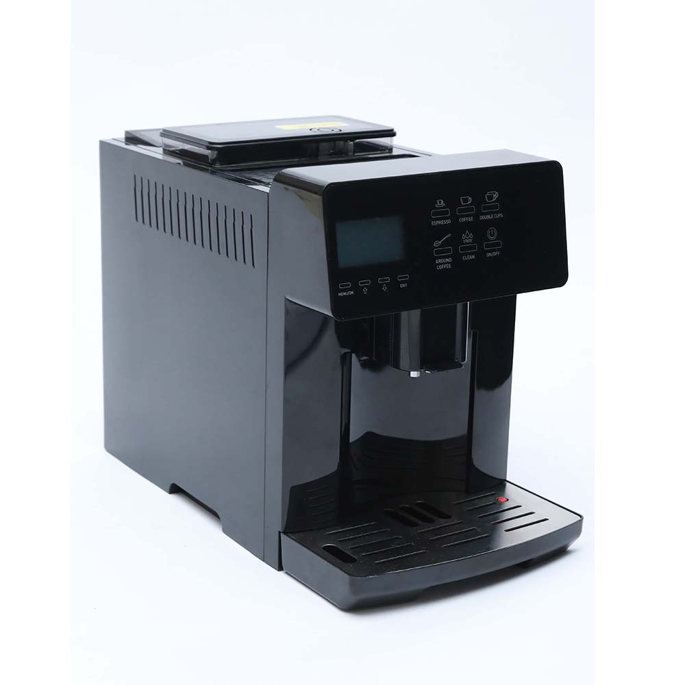 ราคาโรงงาน เครื่องชงกาแฟอัตโนม - Coffee & Tea - Pastry Góc Xanh บทวิจารณ์และราคา