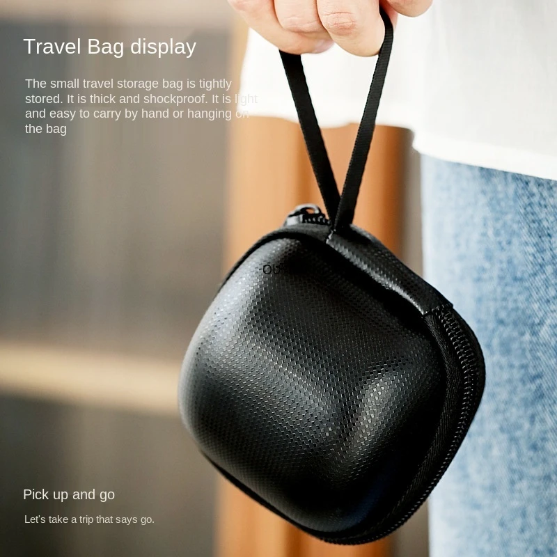 Travel Kung Fu ชุดชารถกลางแจ้ง - Coffee Or Tea Please บทวิจารณ์และราคา