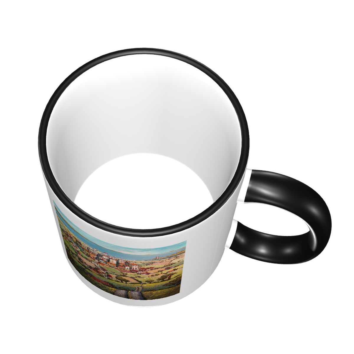 เซเรน จาการ์ คาร์ส แลนด์โรเวอร - Coffee Tea Logo บทวิจารณ์และราคา